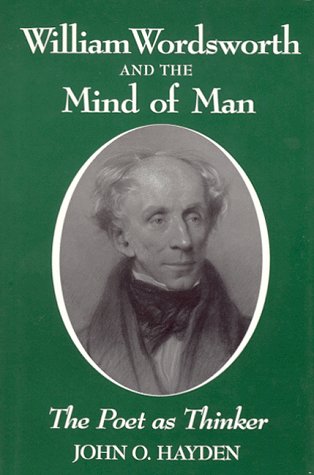 William Wordsworth