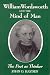 Search : William Wordsworth and the Mind of Man