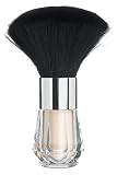 All That Glitters Scented Shimmer Body Powder, Sexy, 0.2-Ounce Jar