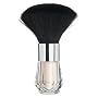 All That Glitters Scented Shimmer Body Powder, Sexy, 0.2-Ounce Jars (Pack of 3)