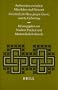 Aubenseiter Zwischen Mittelalter Und Neuzeit: Festschrift Fur Hans-Furgen Goertz Zum 60. Geburtstag (Studies in Medieval and Reformation Traditions) (German Edition)