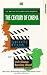 The Century Of Cinema - Typically British / Irish Cinema: Ourselves Alone? [1995]