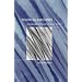 Political Machines: Governing a Technological Society