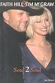 Faith Hill & Tim Mcgraw: Soul 2 Soul