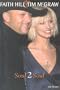 Faith Hill & Tim Mcgraw: Soul 2 Soul
