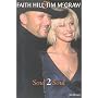 Faith Hill & Tim Mcgraw: Soul 2 Soul