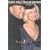 Faith Hill & Tim Mcgraw: Soul 2 Soul