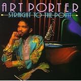 Straight to the Point