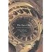 The Open Circle: Peter Brook's Theatre Environments