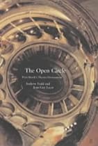 The Open Circle: Peter Brook's Theatre Environments