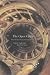 Books : The Open Circle