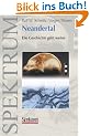 Neandertal: Die Geschichte geht weiter