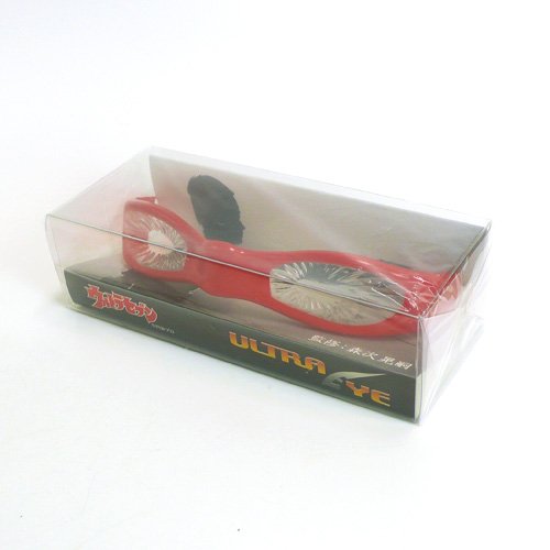 Pullip Style T Shirt Ladys白?M WF-011,国外代