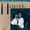 The Best of Herbie Hancock: The Blue Note Years