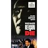 Reason to Die [VHS]