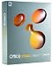 Computer Software : Microsoft Office v. X für Mac (OS X)
