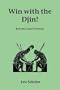 Win with the Djin!