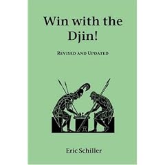 Win with the Djin!
