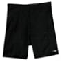 Champion Women's Double Dry Fit Short ( sz. S, Black )
