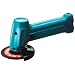 Makita 9500D 7.2-Volt 4-Inch Cordless Angle Grinder (Battery & Charger sold separately)