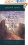 In the Middle of This Road We Call Our Life: The Courageto Search for Something More