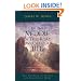 In the Middle of This Road We Call Our Life: The Courageto Search for Something More