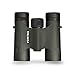 Diamondback 10x28 Binocular