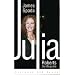 Julia Roberts: Die Biografie