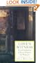 Love's Witness: Five Centuries of Love Poetry by Women