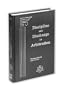 Discipline and Discharge in Arbitration