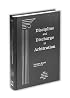 Discipline and Discharge in Arbitration