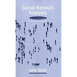 Social Network Analysis: A Handbook