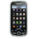 Samsung Intercept