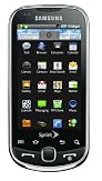sprint cell phone deals