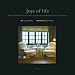 Book Joys of Life: How Geoffroy Van Hulle takes Pleasure in Arranging