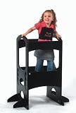 Little Partners Learning Tower