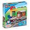 LEGO DUPLO Thomas & Friends 5556 Percy at the Water Tower