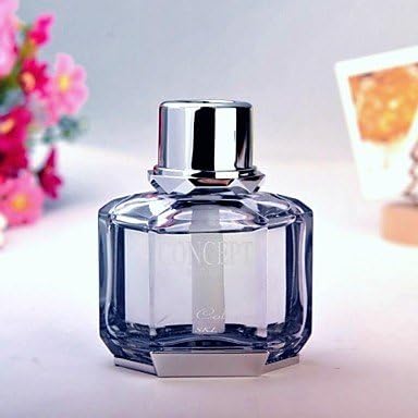 YF CarSetCity Concept A.F. Drakkarnoir/ Marine Squash/ Fresh Green , Green