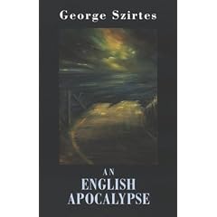 An English Apocalypse