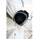 Buy Bang and Olufsen Armband for BeoSound 2 Digital Music Player 