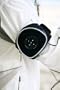 Bang & Olufsen Armband for BeoSound 2 Digital Music Player
