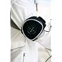 Bang & Olufsen Armband for BeoSound 2 Digital Music Player
