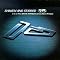 James Bond Music