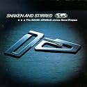 Shaken & Stirred: The David Arnold James Bond Project