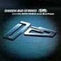 Shaken & Stirred: The David Arnold James Bond Project