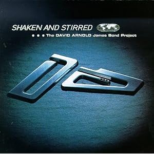 Album