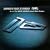 Shaken & Stirred: The David Arnold James Bond Project