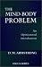 The Mind-body Problem: An Opinionated Introduction (Focus Series (Westview Press).)