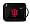 Indiana Hoosiers