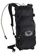 CamelBak Mayhem 100 oz Hydration Pack CamelBak Mayhem 100 oz Hydration Pack